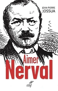 Aimer Nerval