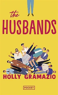 The husbands version française