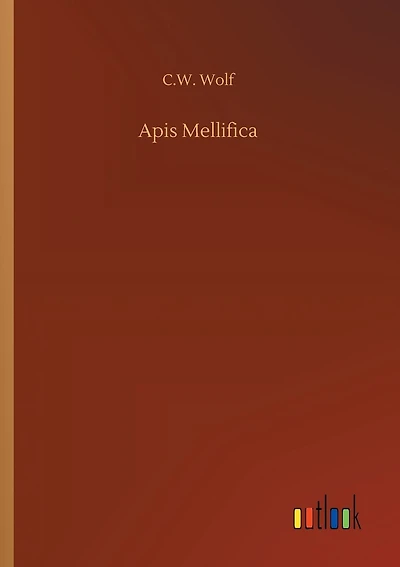Apis Mellifica