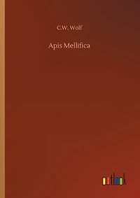 Apis Mellifica