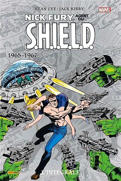 1965-1967