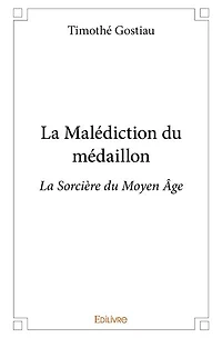La Malédiction du médaillon