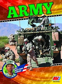 Army