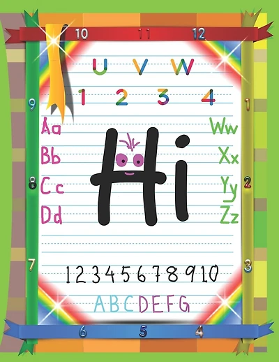 Prek Summer ABC Tracing Activity Workbook: Summer Time alphabet tracing exercise Prek. Summer ABC Activity Workbook. Preschool summer abc tracing workbook. Preschool summer abc workbook. Preschool summer gifts workbook. K Summer ABC Exercise Writing