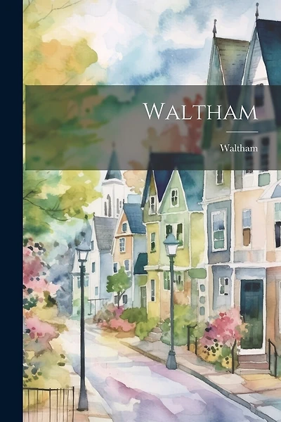 Waltham