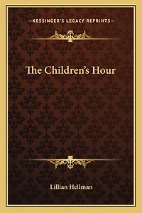 The Children's Hour