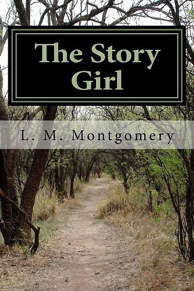 The Story Girl