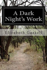 A Dark Night's Work
