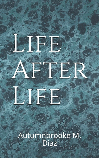 Life After Life