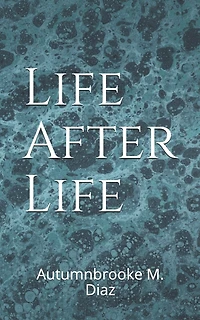 Life After Life