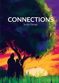 Connections