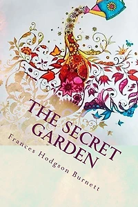 The Secret Garden