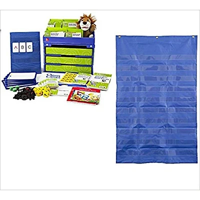 OPEN COURT READING CORE DECODA BLE CLASSROOM SET GRADE 3