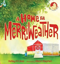 A Home For Merriweather