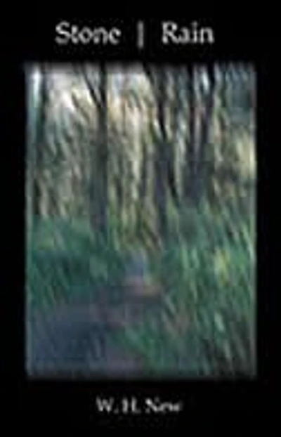 Stone Rain