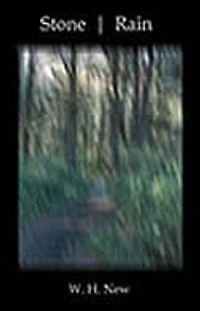 Stone Rain