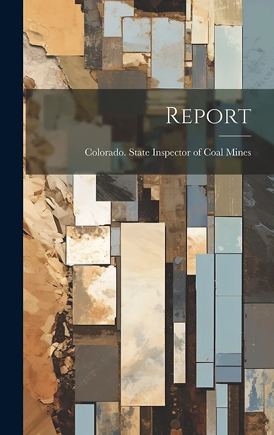 Report