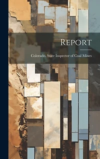 Report