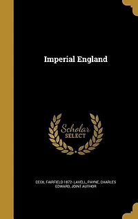 Imperial England