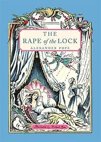 The Rape of the Lock