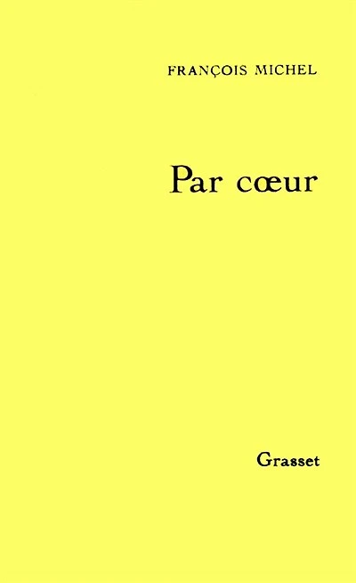 1916-1951
