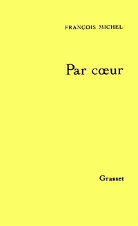 1916-1951
