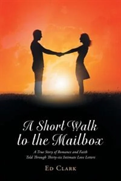 A Short Walk to the Mailbox