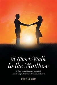 A Short Walk to the Mailbox
