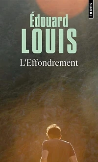 L' effondrement