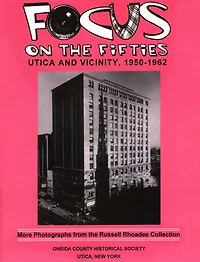 Focus on the Fifties