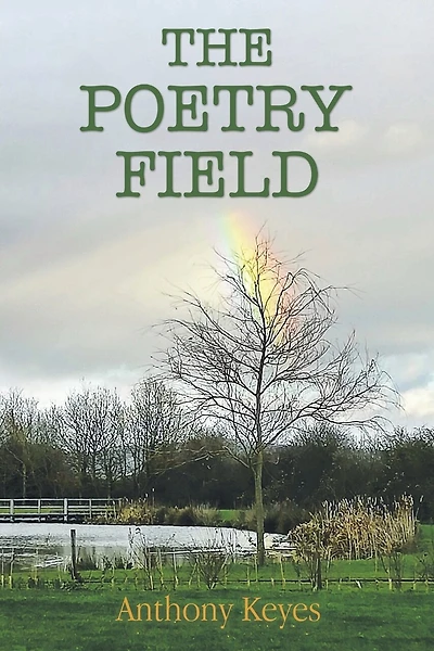 The Poetry Field