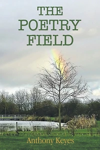 The Poetry Field