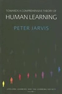 Towards a Comprehensive Theory of Human Learning