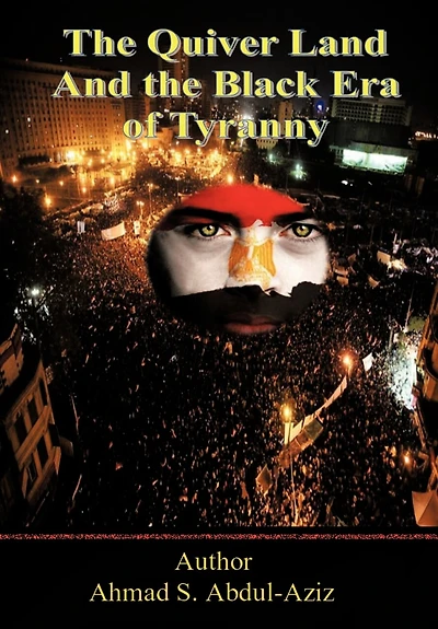 The Quiver Land And Black Era Of Tyranny