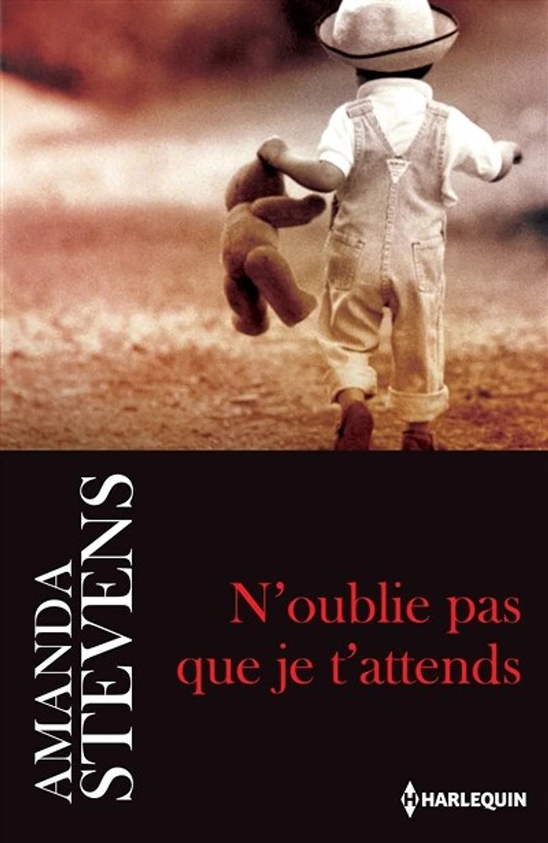 N'OUBLIE PAS QUE JE T'A