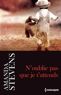 N'OUBLIE PAS QUE JE T'A