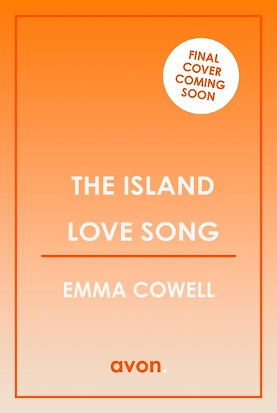 The Island Love Song