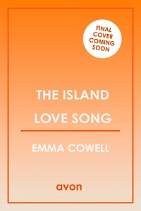 The Island Love Song