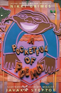 A Pocketful of Poems
