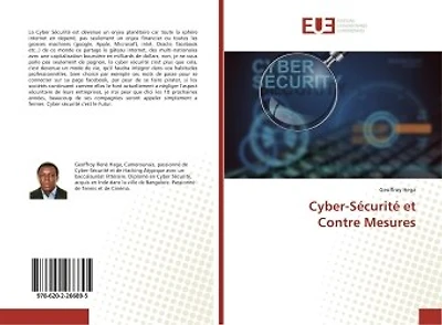 Cyber-Sécurité et Contre Mesures