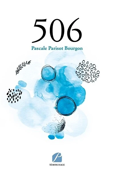 506