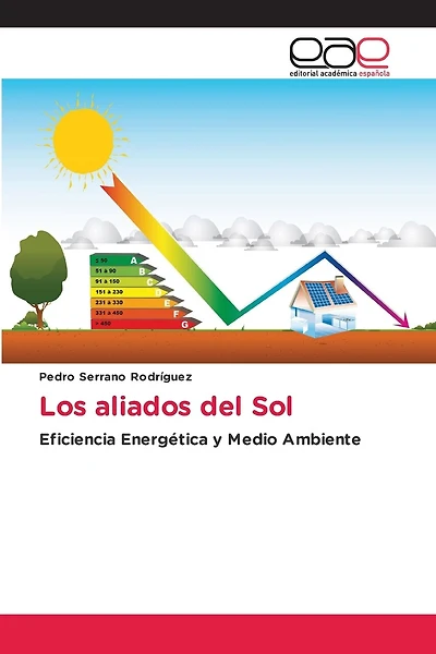 Los aliados del Sol