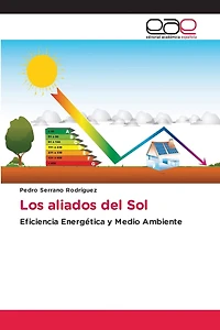 Los aliados del Sol