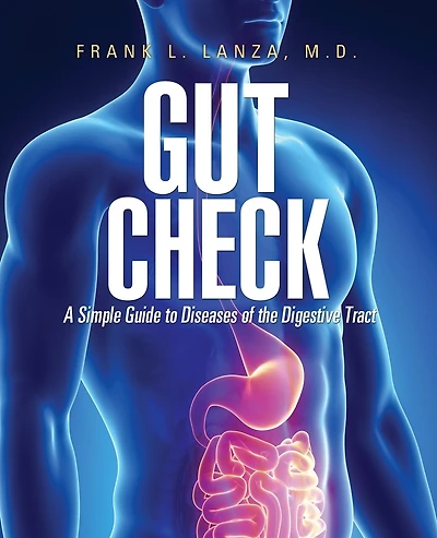 Gut Check