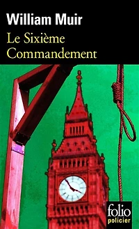Le sixième commandement