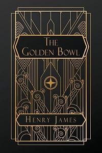 The Golden Bowl