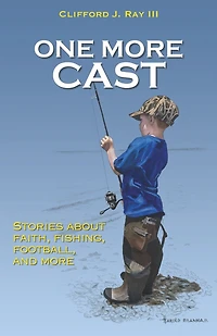 One More Cast