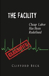 The Facility