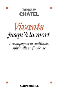 Vivants jusqu'à la mort