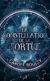La constellation de la tortue